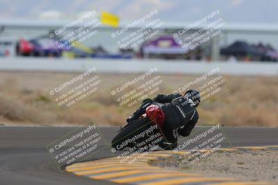 media/Sep-24-2022-CVMA (Sat) [[a45f954247]]/Race 10 Amateur Supersport Middleweight/